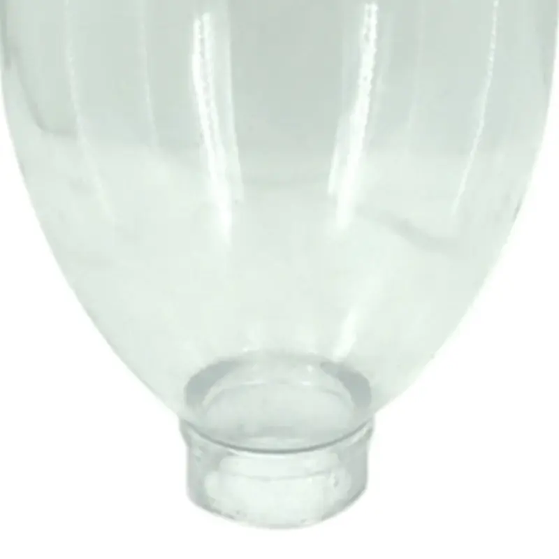 Phụ Kiện Máy Xay Cà Phê Phễu Cho Máy Xeoleo N600, Chức Năng Ngăn Ngừa Nhảy, Hộp Đựng Hạt Cà Phê, Thùng Đựng Hạt Cà Phê Xay 6