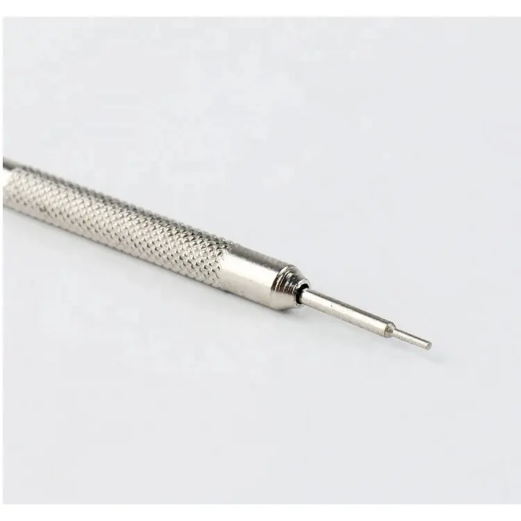 Cây thay dây đồng hồ giá sỉ cực rẻ giúp tháo và lắp dây cực dễ và tiện 2