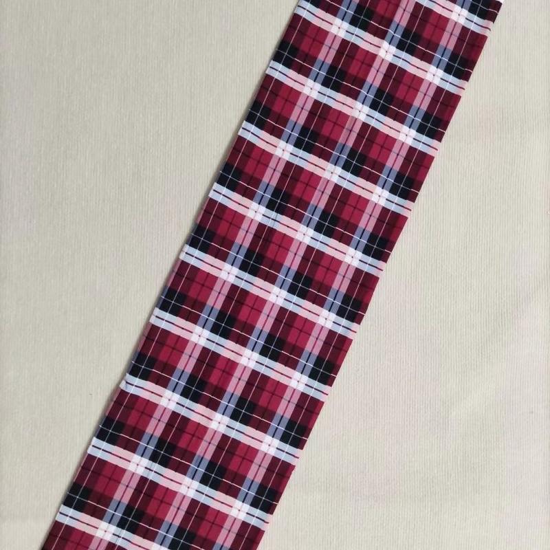 Product Introduction of Quần Áo Dân Tộc, Thiết Kế Lồng Ji Longji, Vải Gạc, Váy Ống Nam Và Nữ, Váy Dài In Hình, Màu Trắng Tinh Khiết, Thích Hợp Cho Myanmar, Thái Lan Và Malaysia 12