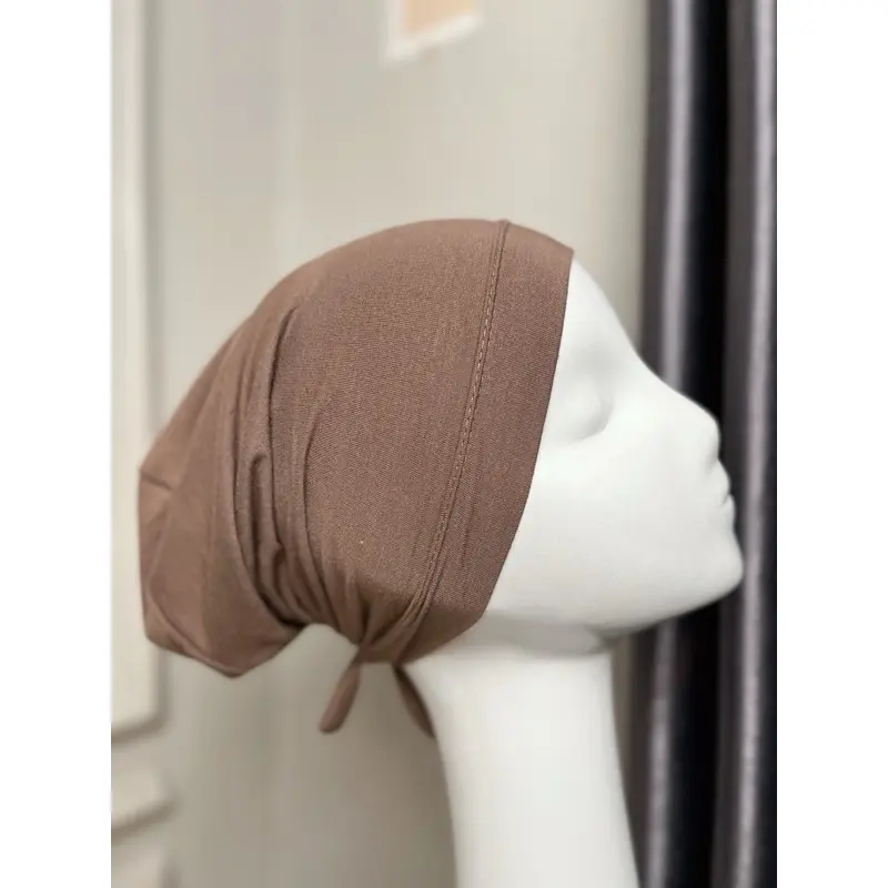 Alora inner | Ciput  rayon | Ciput anti pusing 1