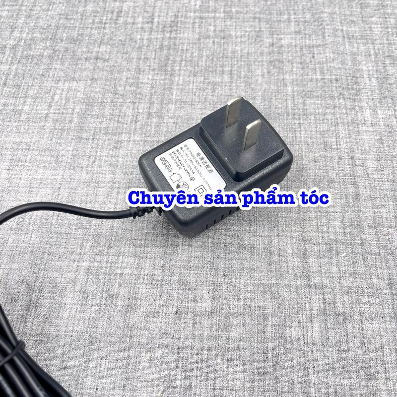 Sạc tông đơ viền Barber 9220 , Pheaton No 3, Pheaton No 1 9