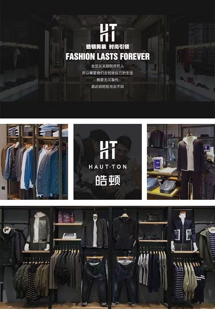 Product Introduction of Áo Sơ Mi Đen, Thiết Kế Phong Cách Yamamoto Yaosi, Phong Cách Unisex, Bộ Cá Tính, Bộ Đầy Đủ, Dành Cho Nam, Năm 2024 2