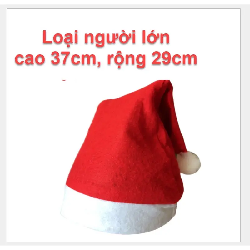 Quà Tặng Khách Mua Hàng ANHLA STORE 3