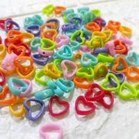 Gambar Ring PDR Love Warna isi 50bj dari Crafteria_NEW Kab. Blitar 2 Tokopedia