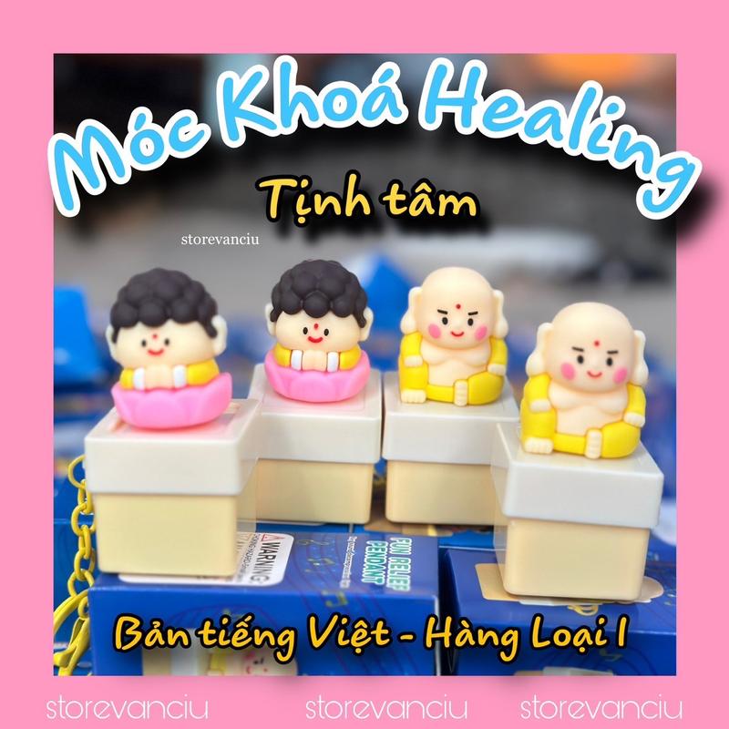 MÓC KHOÁ HEADING MÓC KHOÁ TỊNH TÂM BẢN TIẾNG VIỆT HÀNG LOẠI TỐT KHÔNG LỘ ĐÈN GẮN XE TRƯNG BÀY XÃ STRESS