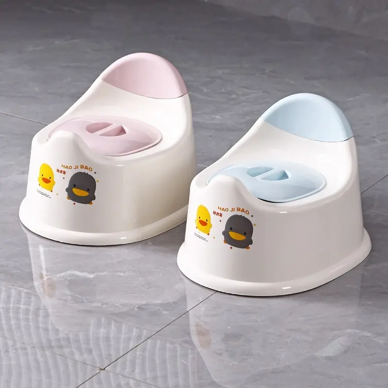 Baby Toilet Potty Trainer Cute Toilet Bowl Arinola Potty Trainer For Kids Toilet Training
