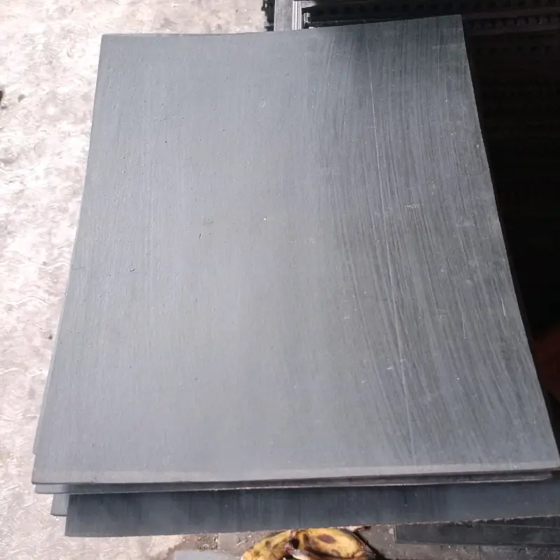 Karpet Karet Pick Up Untuk Carry Dan Grand Max Ukuran 25cm x 30cm 2