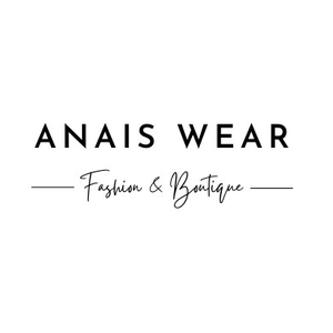 Anais Wear
