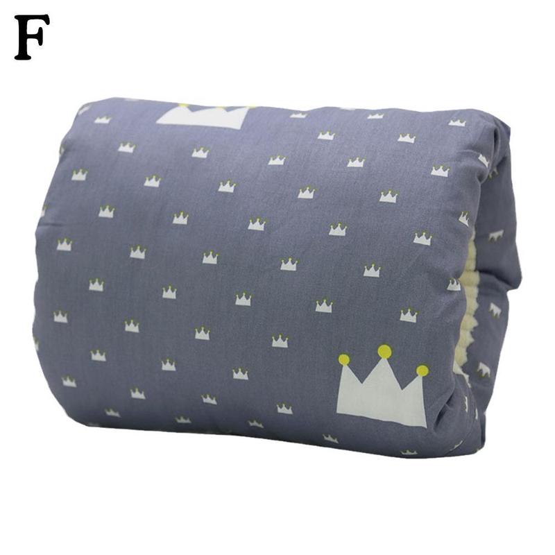 Product Introduction of Baby Nursing Pillow Comfy Cradle Nursing Arm Pillow Pillow Baby Pillow Nursing Baby F9Z3 48