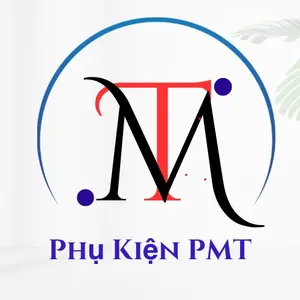 PhuKienpMT