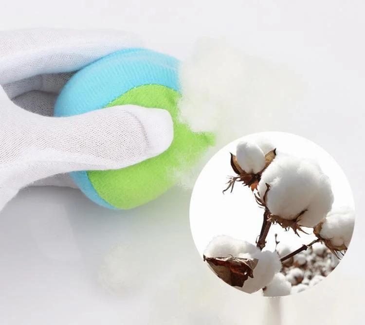 Product Introduction of Outdoor Sport Game Props Vest Sticky Jersey Vest Game Vest Waistcoat With Sticky Ball Throwing Toys For Children Kids Sports Toy Gift 14