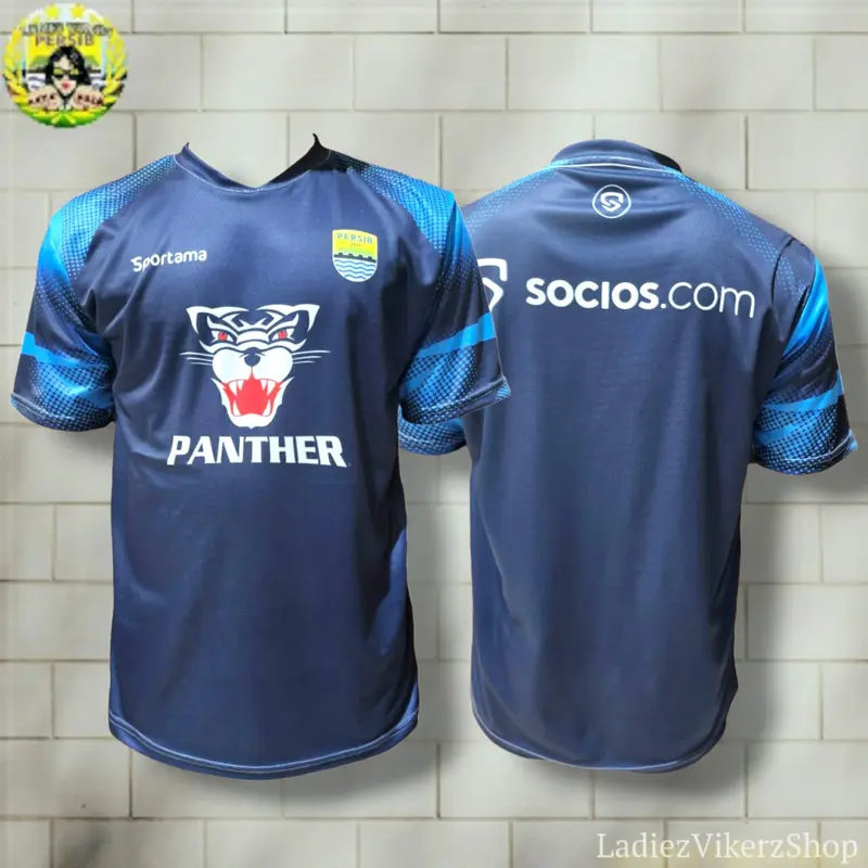 FLASE SALE Jersey persib latihan 2022 2023 terbaru home away celana jrsey Sport 0