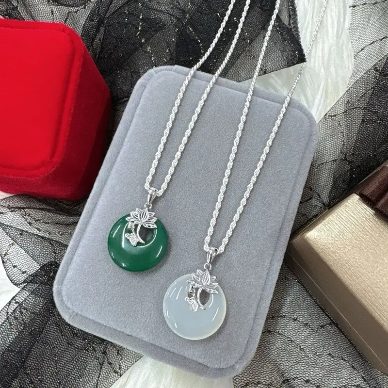 Các mẫu bạc xinnh hàng sẵn bên shopp 3