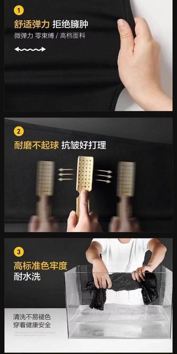 Product Introduction of Áo khoác ngoài Quá Gối, Phong Cách Hàn Quốc Mùa Thu, Dài Trung Bình Cho Nam, Áo khoác Hai Ngực, Thường Ngày Và Dễ Phối Đồ Thương Hiệu Hợp Xu Hướng Áo Khoác Nhật Bản, Áo Khoác 5