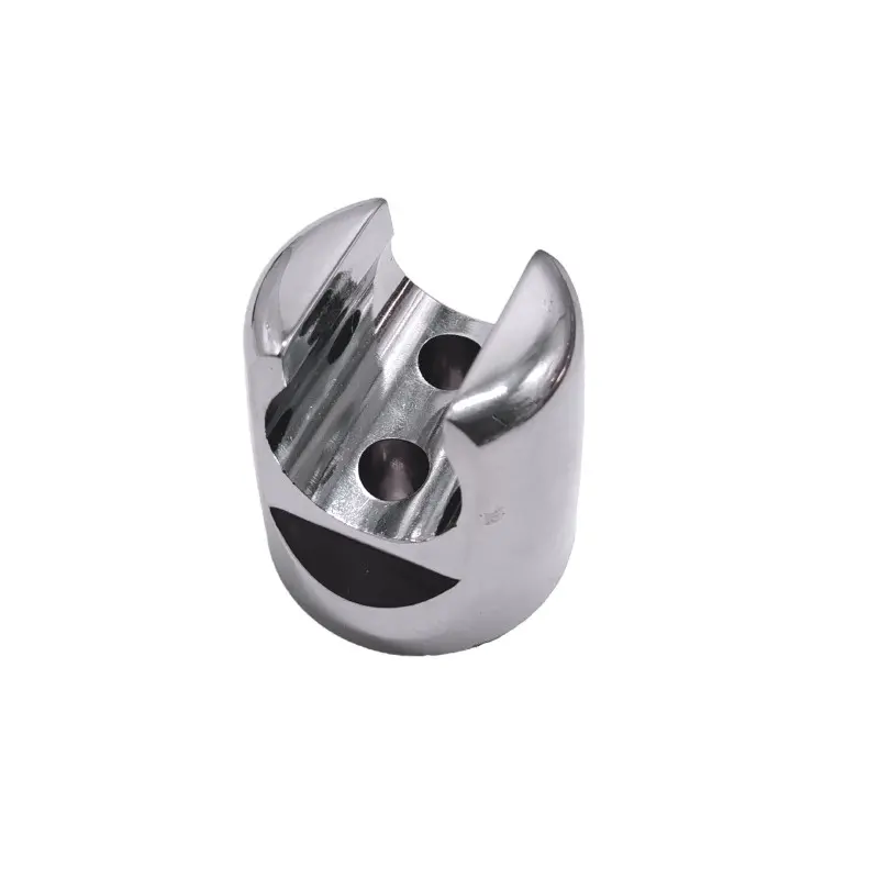 Set Jet Bidet Toilet Shower Cebok Closet Selang + Kepala Shower + Holder Silver 4