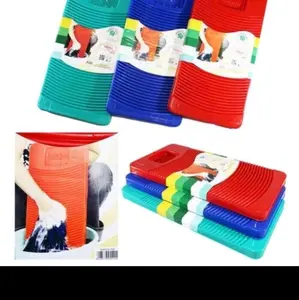 papan cuci baju erika 5522