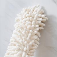 Gambar AZKO Satto Kemoceng Flexible Pembersih Debu Serbaguna Dust Cleaner Alat Kebersihan Perlengkapan Rumah dari AZKO ID Kota Administrasi Jakarta Selatan 3 Tokopedia