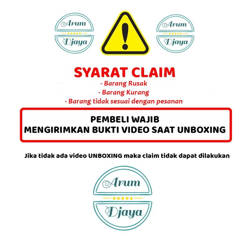 Amplop Lebaran Flanel 2023 Terbaru 7