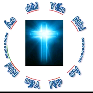 Shop Áo Dài Yến Nhi