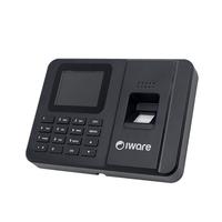 Gambar Fingerprint Iware FP-08R Mesin Absensi Karyawan dari Axelpos Kota Administrasi Jakarta Pusat 3 Tokopedia