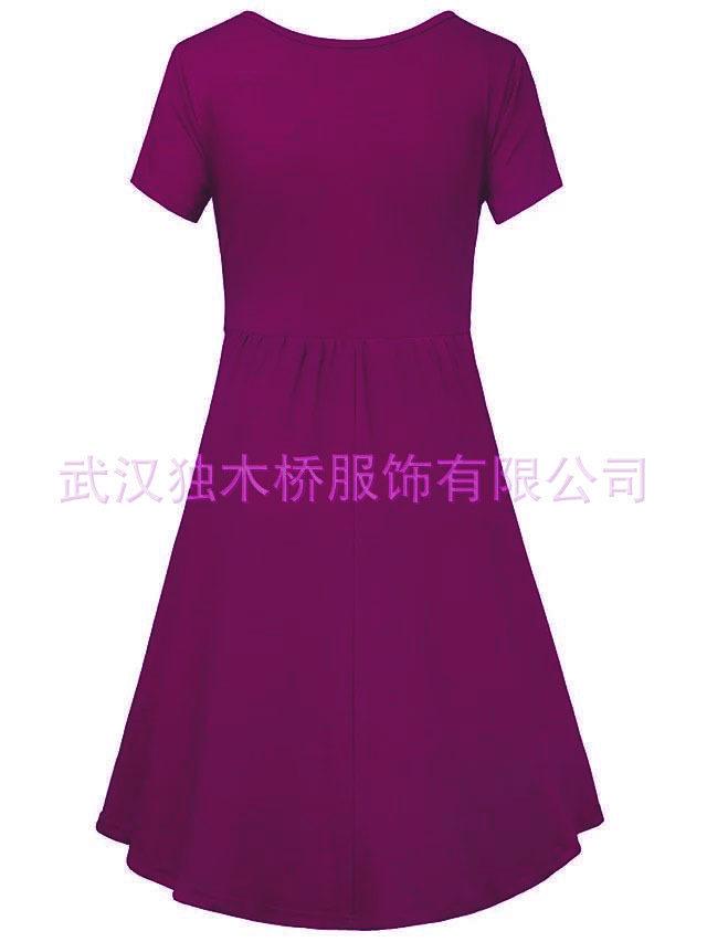 Product Introduction of Trendy Maternity Dresses for Spring/Summer 2025 Stylish Nursing Dresses for New Moms Comfortable and Fashionable maternity hospital sleepwear preggy  outfits breastfeeding  dress maternity  dress  plus  size damit  pang  binyag  ni  mommy 21