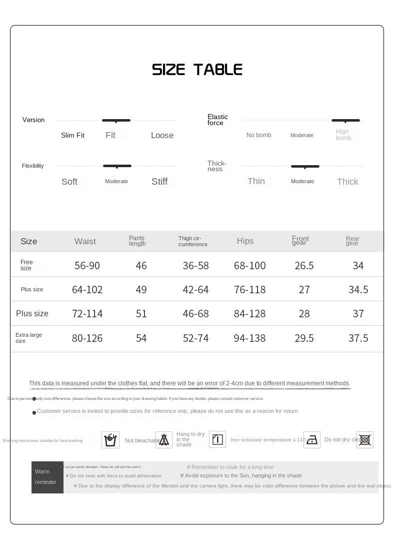 Product Introduction of Shark Skin Leggings Shorts for Women, Summer Thin Five-Point Pants, Tight Cycling Barbie Pants, Stretch Yoga Shark Pants 11