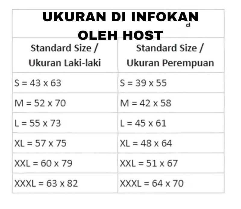 Product Introduction of Atasan knitwear Cewek Premium 0