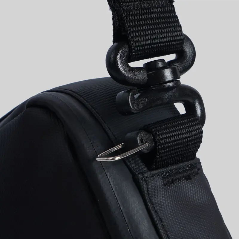 Apex Sling Pouch | Handbag Pria | Clutch Bag Pria 6