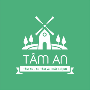 Thực phẩm sạch Cô Xinh