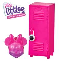 Gambar Mainan Loker Real Littles Disney S3 Locker Pack - Warna dari Toyspedia Kota Tangerang 4 Tokopedia
