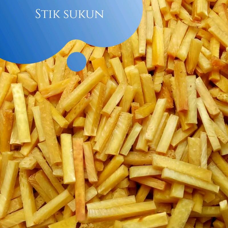 Stik sukun mentega 1 kg 0