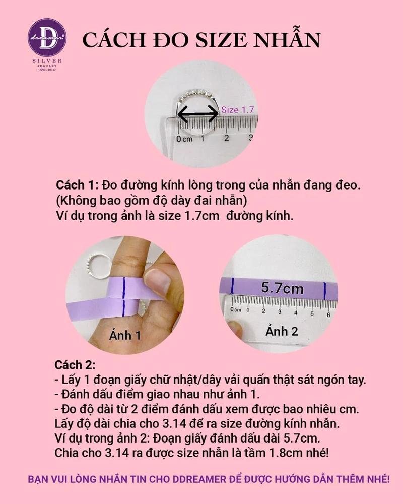 Product Introduction of Nhẫn titan không phai không rỉ sét màu vàng hoặc trắng mã 15, Nhẫn titan nữ bền màu, trangsucmoiluatuoi.RIN 0