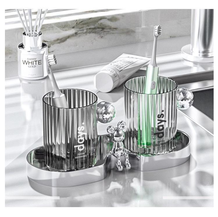 Product Introduction of Mô Hình Mạ Điện Ngồi Hoạt Hình, Đồ Trang Trí Nhỏ Giá Cả Phải Chăng, Sang Trọng Cao Cấp, Thích Hợp Cho Phòng Khách, Tủ TV, Tủ Rượu, Đồ Trang Trí Lối Vào, Phong Cách Người Nổi Tiếng Trên Internet, 1 Cái Decor Tượng 12