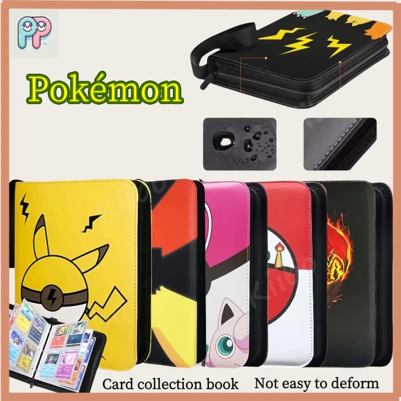 pokemon holloween cards Amazon.com: Pokemon Cards: Trick or Trade Halloween Booster Bundle : Toys &  Games