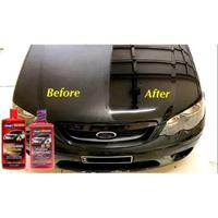 Gambar WAXCO POLISHING COMPOUND NANO TECH 200ML Car dari L.Y.N Store Kota Tangerang 3 Tokopedia