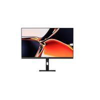 Gambar Monitor Xiaomi A27Ui 4K Monitor 27" 4K IPS 60Hz 6ms 2xHDMI DP Type-C Ergonomic 100%s RGB Monitor dari KomputerMedan OS Kota Medan 3 Tokopedia
