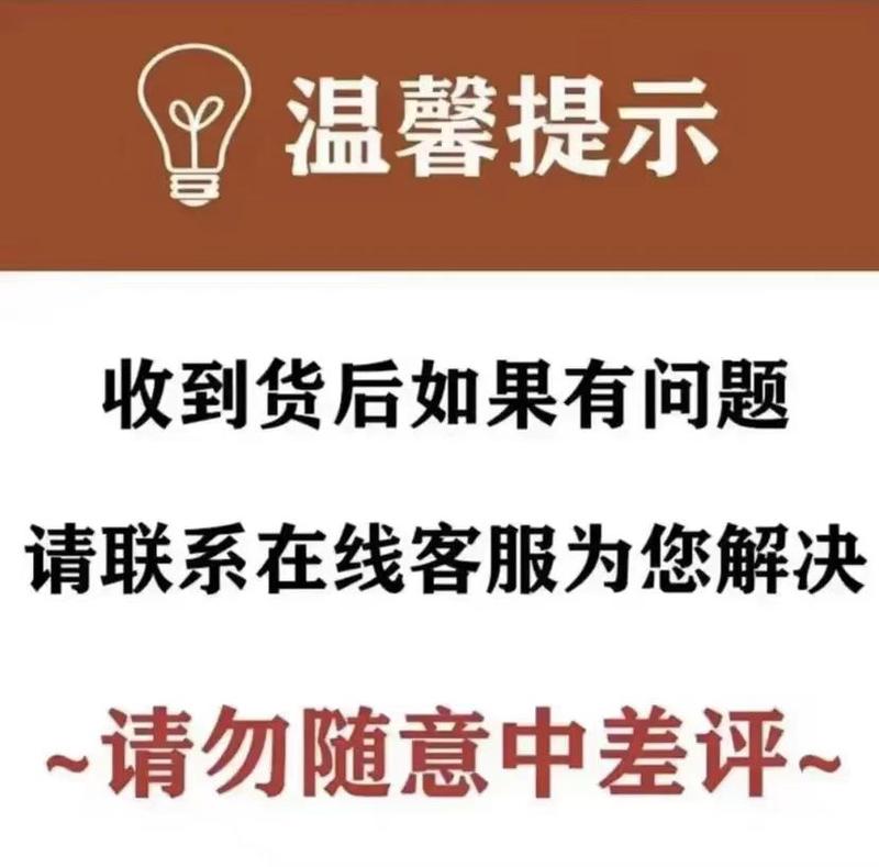 Product Introduction of Thời trang nữ，Đồ Len, Hàng Mới Về Mùa Xuân Thời Trang, Áo Len Cổ Chữ V Dáng Rộng Thường Ngày Cho Nữ, Thiết Kế khoét Thời Trang, Mỏng Vừa Vặn, Phong Cách Phương Tây, Thích Hợp Cho Mẹ Mặc, Giấu Bụng 9