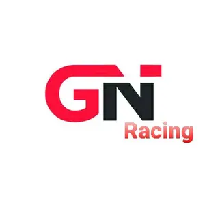 Đồ Chơi Xe Máy Giang.Nguyễn