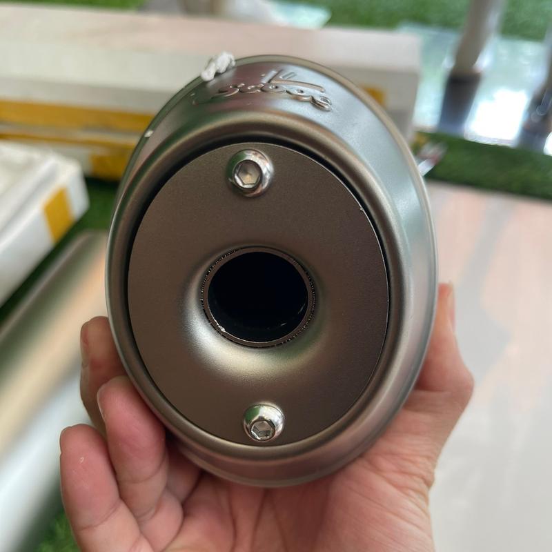 Tiêu giảm thanh pô 4Road đủ size