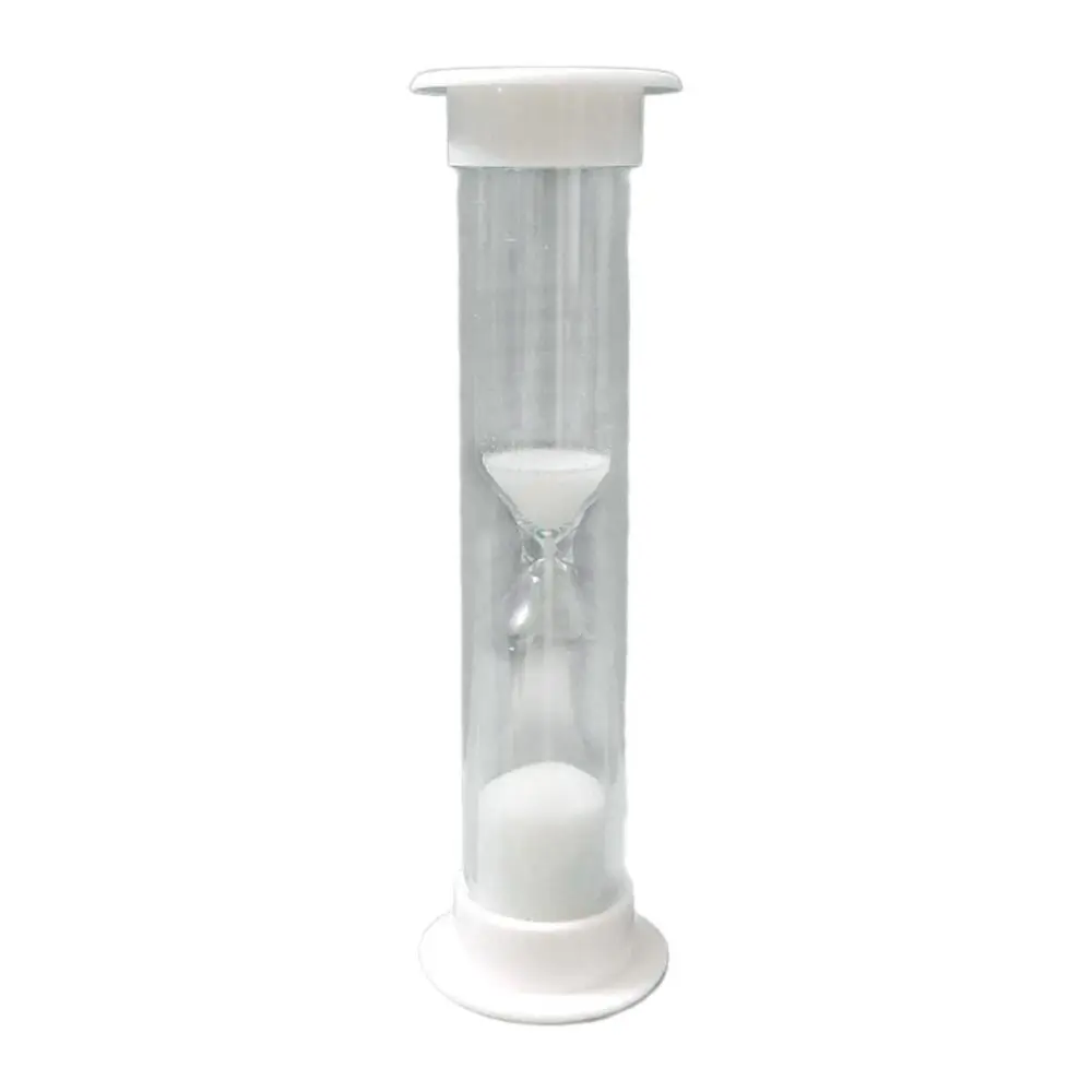 3 Minutes Sand Egg Timer Creative Decoration Multifunction Desk Toy Small Hourglass Sandglass Timer Sand Hourglass Timer Kitchen