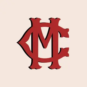 MIKENCO AUTHENTIC HẢI PHÒNG