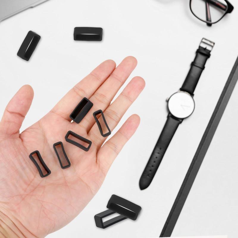 Rado Anatom Diastar Jubile Bracciale Fibbia Pieghevole 16Mm Chiusura A Rado Anatom Diastar Jubile Bracciale Fibbia Pieghevole 16Mm Chiusura A