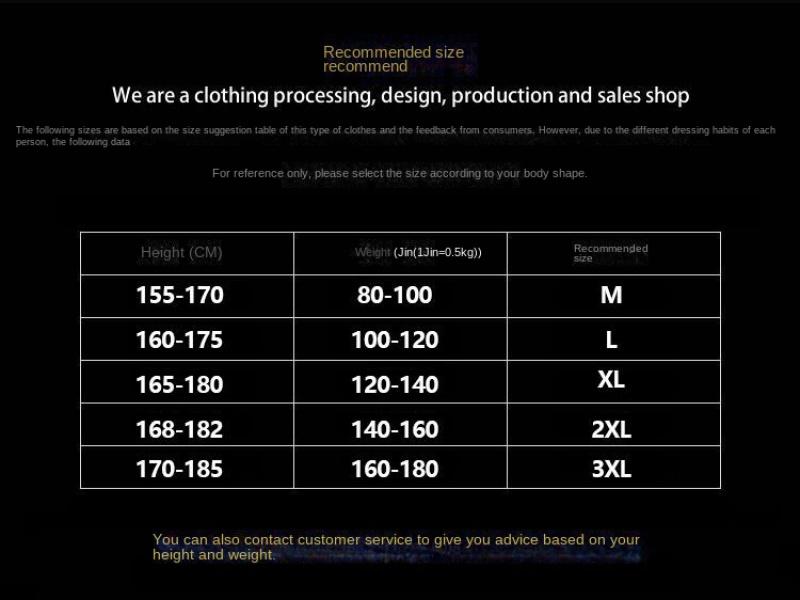 Product Introduction of Áo Sơ Mi Pu Shuai, Phong Cách Mùa Hè, Dành Cho Nam Giới, ngắn Tay Áo, Hợp Xu hướng, Thường Ngày, Tay Lửng Áo, Áo Sơ Mi Sọc Mỏng 2