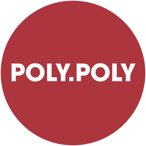 POLY.POLY
