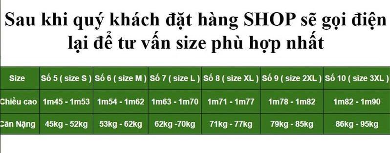Product Introduction of Áo điều hoà TAKI 0