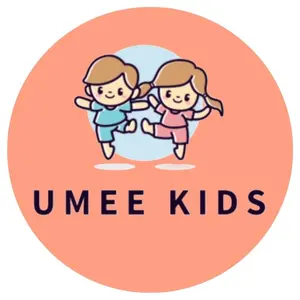 Umeekids Shop