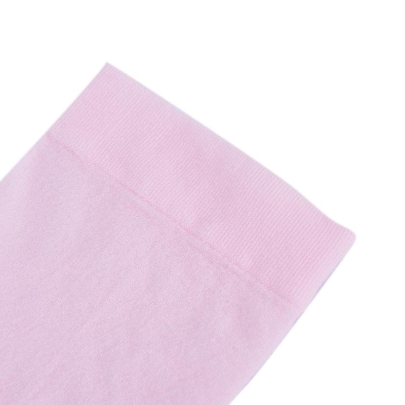 Product Introduction of Vỏ Tay Áo Làm Mát, 1 Cặp, Chống Nắng UV, Thích Hợp Cho Các Môn Thể Thao Ngoài Trời, Dành Cho Nam Và Nữ, [AAA] Phụ Kiện Sport 20