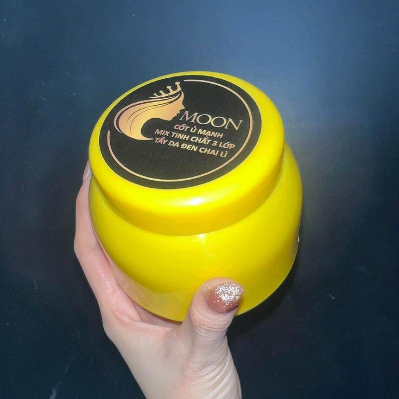 kem cốt Ủ 200gr ( không tẩy ), kem body trắng da Dưỡng Body Skincare