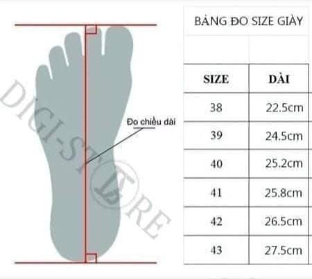 Product Introduction of Dép Quai ngang quai da cao cấp fullbox Slipper DéP Cao Su Đế Bằng Đồng Jean 0