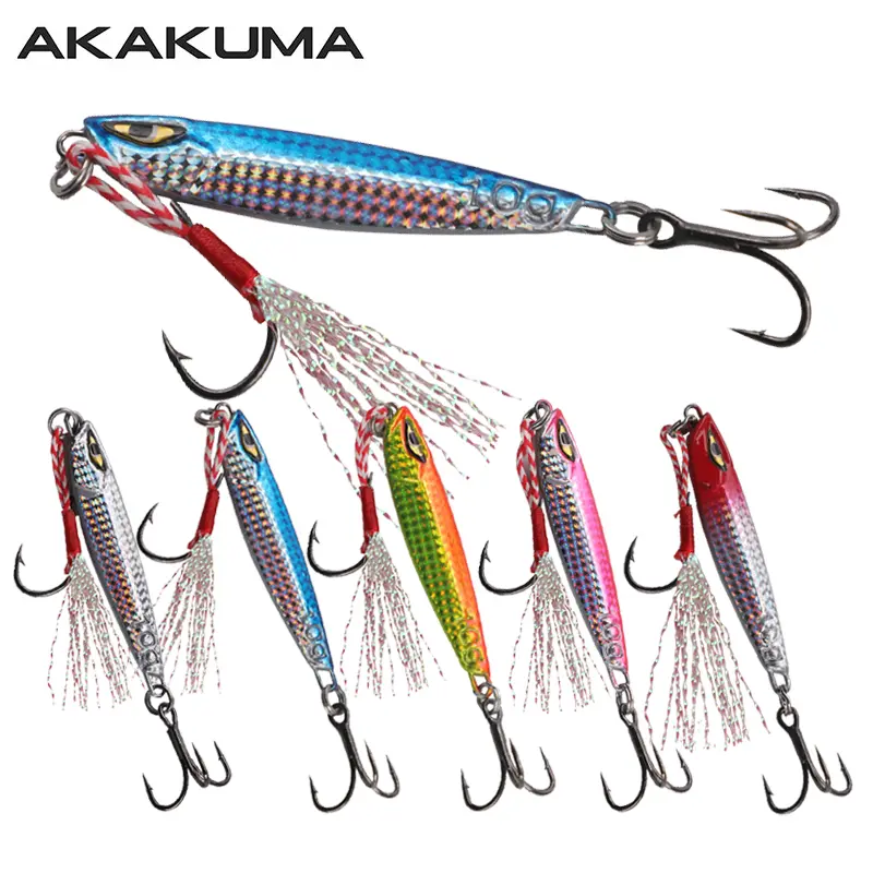 30 pack fishing lures Lure Making Kit 30-Pack Stainless Steel Spinnerbait Shafts For Fishing Lure  Making